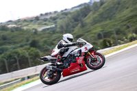 estoril;event-digital-images;motorbikes;no-limits;peter-wileman-photography;portugal;trackday;trackday-digital-images